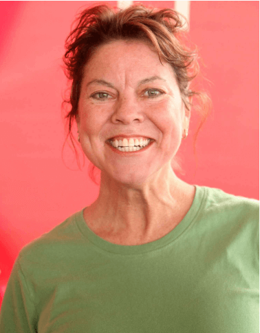 Erin Moran Net Worth