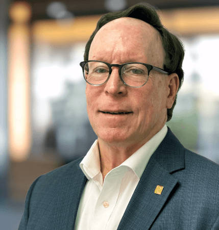 Ken Kellaway Net Worth