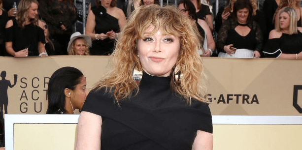 Natasha Lyonne Net Worth