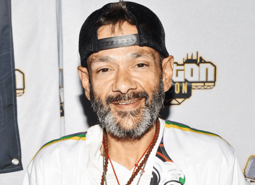 Shaun Weiss Net Worth