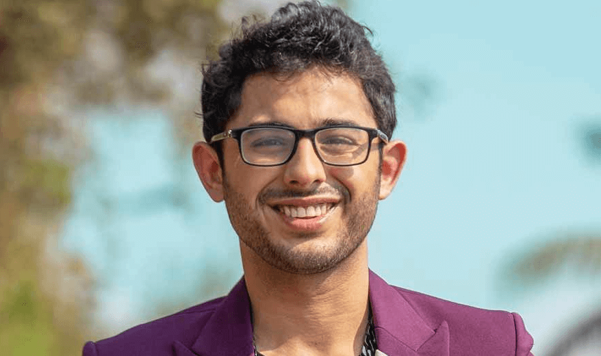 CarryMinati Subscribers