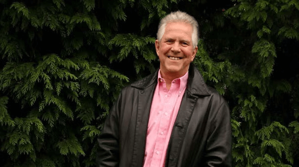Dave Dee Net Worth