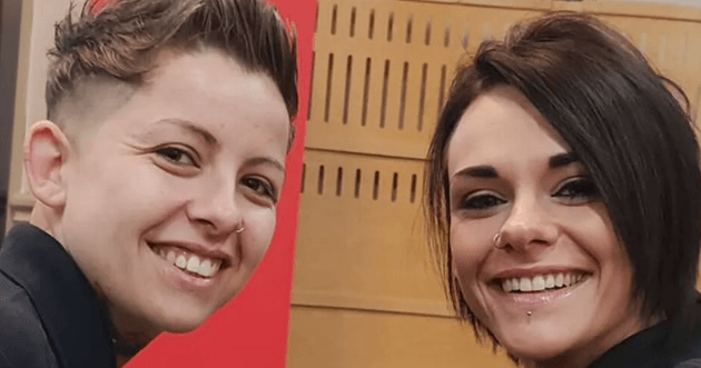 cole and abbie howat net worth