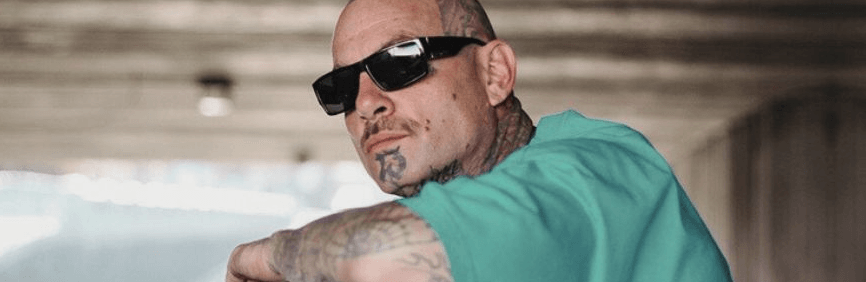 DL Down3r Net Worth