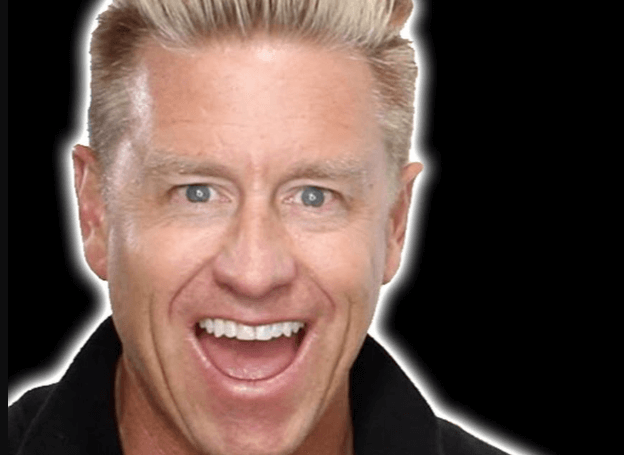 Johnny Bravo YouTube Net Worth
