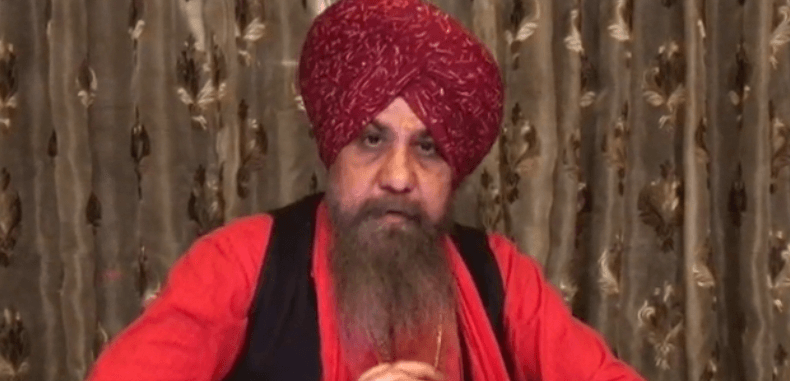 Lakhbir Singh Lakha Net Worth