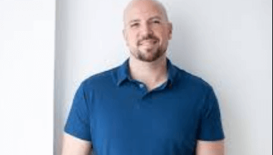 Matthew Posa Net Worth