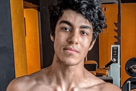 Saket Gokhale Net Worth