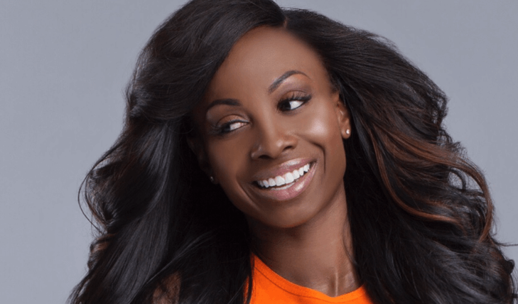 Kendra G Net Worth