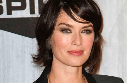 Lena Headey Net Worth