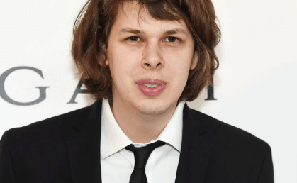 Matty Cardarople Net Worth