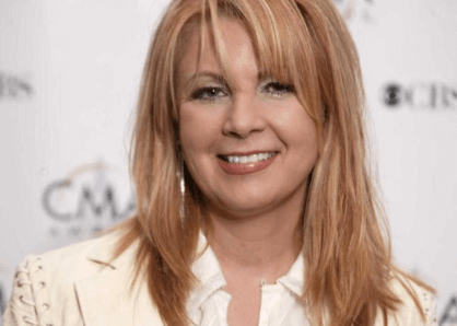 Patty Loveless Net Worth