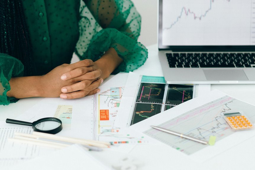 best investment opportunities found