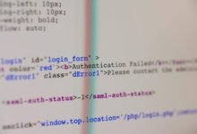 expert website solutions provider
