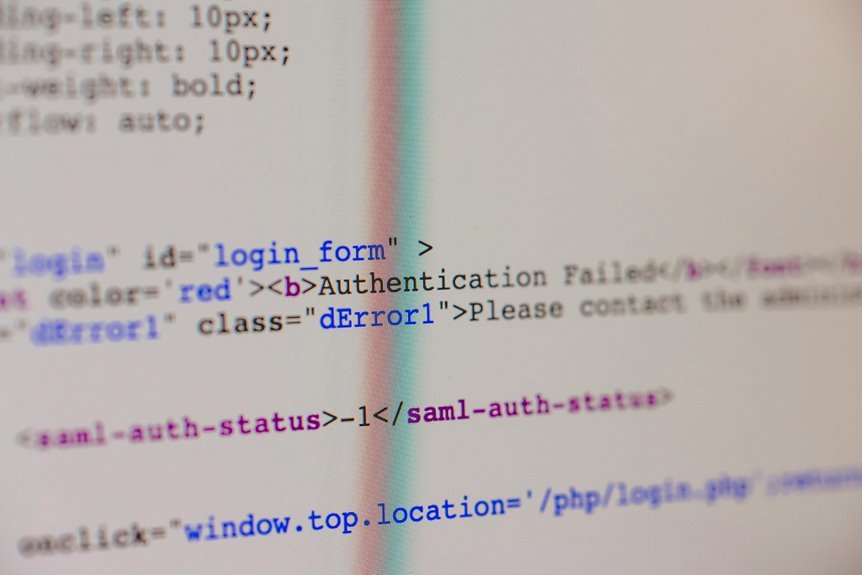 expert website solutions provider
