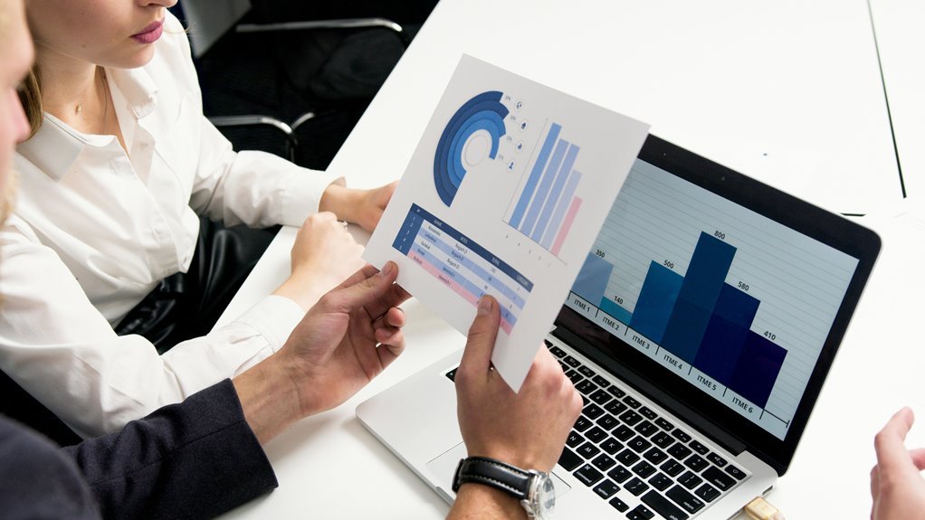 fast and reliable trading