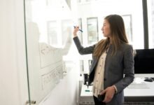 leading technology solutions provider