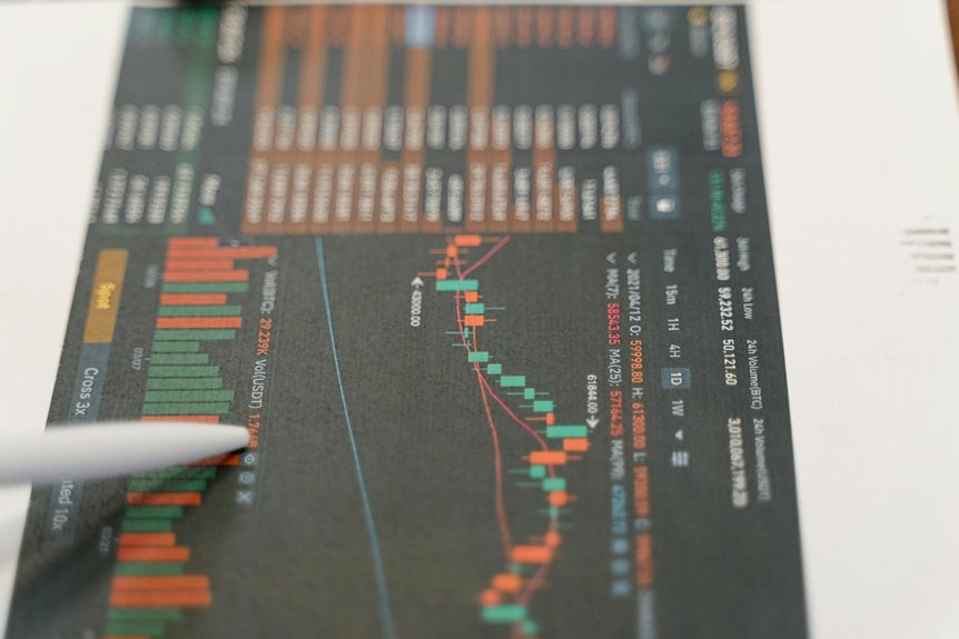 maximize crypto profits smartly