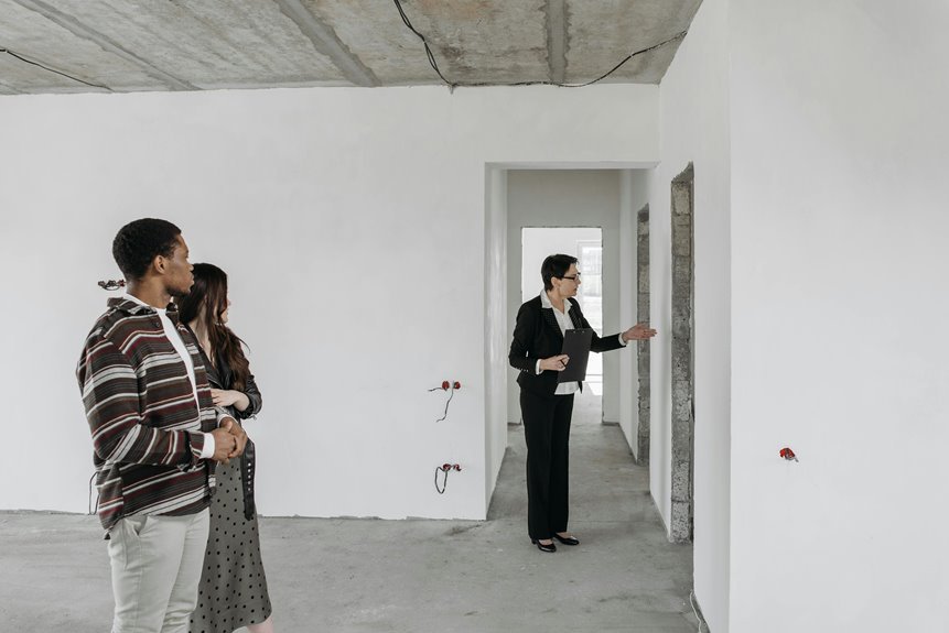 real estate investment opportunities