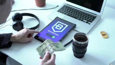 top cryptocurrency investment insights